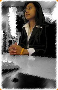 My photo